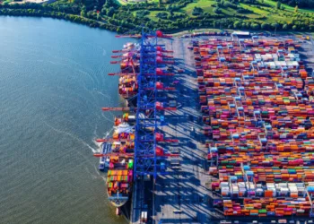 HHLA’s CTA to implement 5G Network under DigiTest initiative