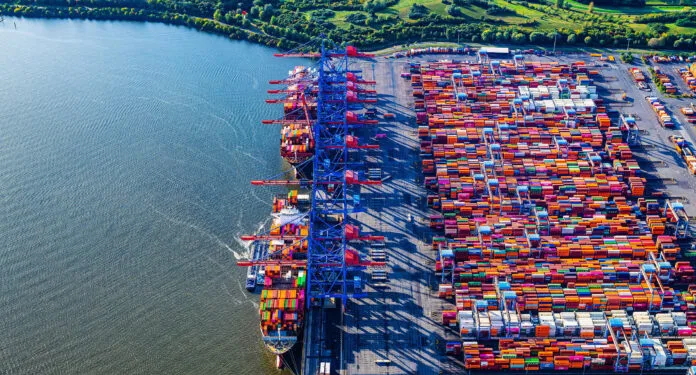 HHLA’s CTA to implement 5G Network under DigiTest initiative