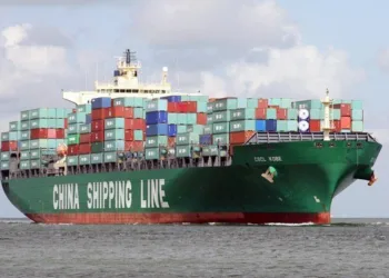 How the liner lineup has changed this century