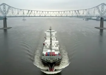 Hybrid hydrogen-diesel engine retrofit project moves ahead