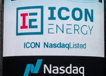 Icon Energy bolsters fleet with modern ultramax