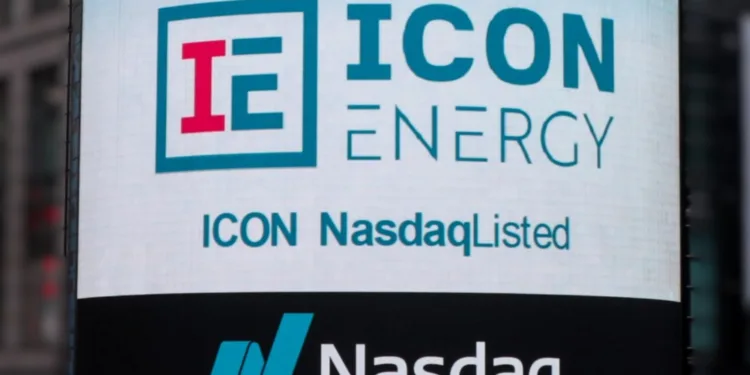 Icon Energy bolsters fleet with modern ultramax