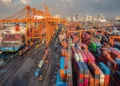 ICTSI boosts annual revenues and earnings