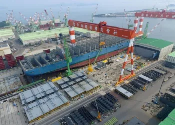 Imabari hit by overseas recruitment ban