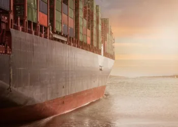 IMO Discussions Begin: Clean Shipping Coalition Pushes for Bold Climate Action
