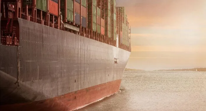 IMO Discussions Begin: Clean Shipping Coalition Pushes for Bold Climate Action