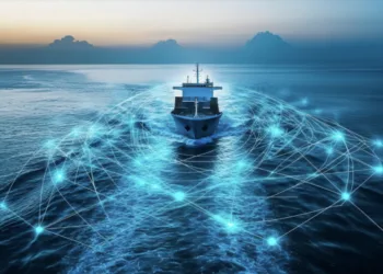 IMO’s global strategy for advancing maritime digitalization