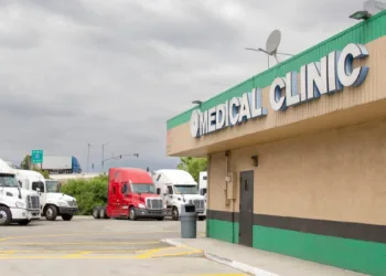 Interstate Health bolsters advisory board with high-profile additions