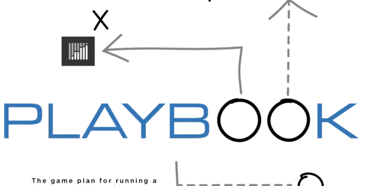 Is a noticeable market shift around the corner?