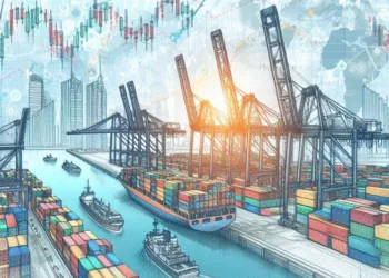 Monthly Stock Performance Highlights