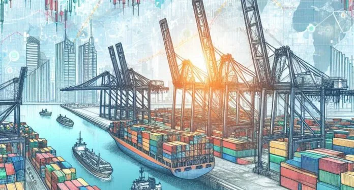 Monthly Stock Performance Highlights