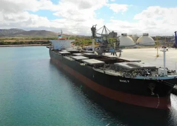 More owners lured into Greek panamax pool