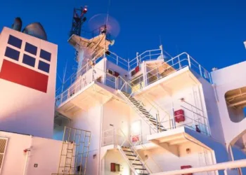 MPC Container Ships secures sale deals for seven boxships