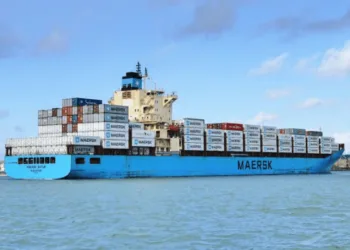 New alliances debut with record schedule reliability levels