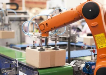 New American Industrial Alliance grows as tariffs boost domestic manufacturing