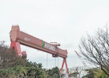 Newbuild prices forecast to stall this year