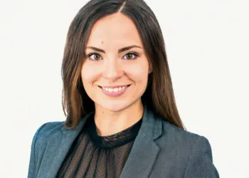 NorthStandard appoints new Head of Sustainability