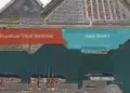 NWSA, Puyallup Tribe forge partnership for new terminal construction