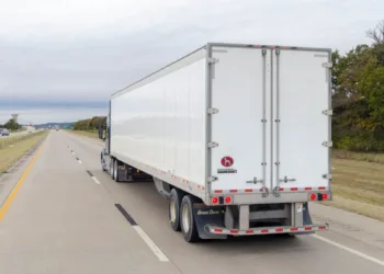 Ongoing MVR monitoring could help carriers avoid big risks