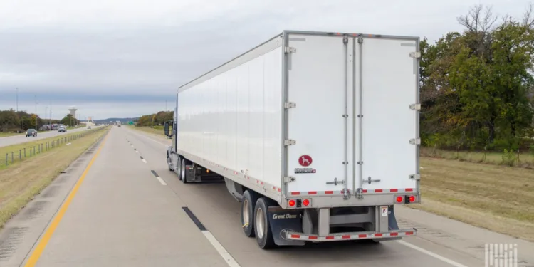 Ongoing MVR monitoring could help carriers avoid big risks