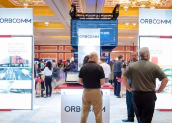Orbcomm’s debt rating holds at Moody’s but is deep in speculative territory