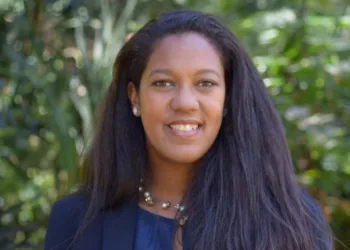 Pacific Environment appoints new California Climate Policy Director