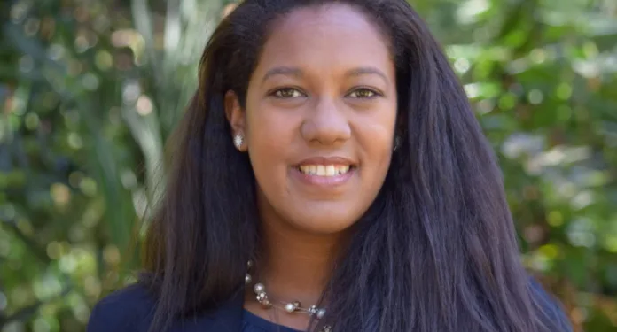 Pacific Environment appoints new California Climate Policy Director