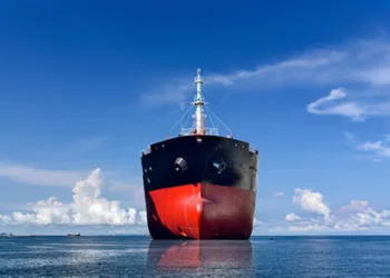 Panagiotidis family member takes two bulkers from Castor Maritime