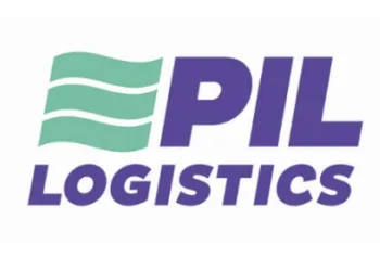 PIL Logistics unveils new logo and brand identity