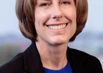 Port of Los Angeles appoints new Chief of Staff