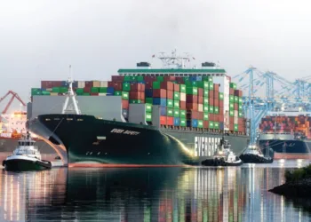 Port of Seattle says newly approved city housing plan a threat to industry