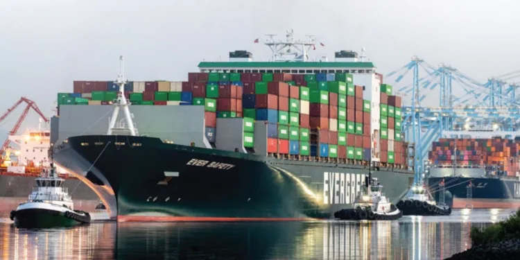 Port of Seattle says newly approved city housing plan a threat to industry