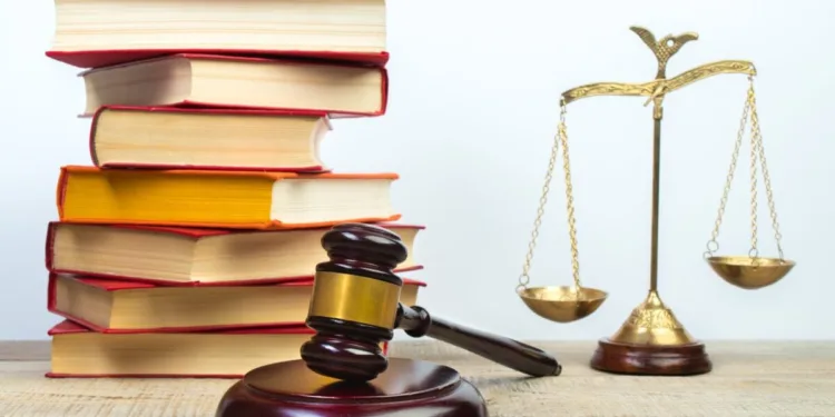 Project44 and MyCarrier can both claim partial win in Delaware court decision