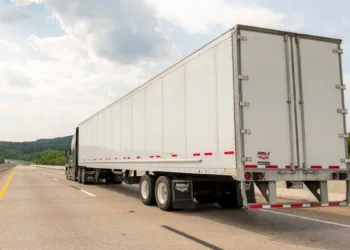 Punitive damages in huge Wabash judgment slashed but still over $100M