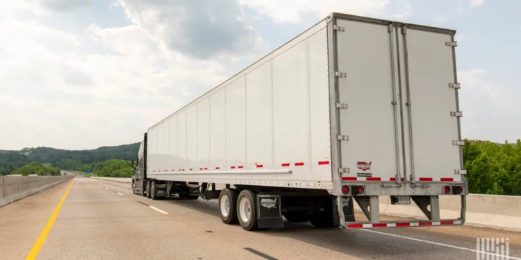 Punitive damages in huge Wabash judgment slashed but still over $100M