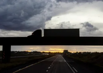 Reports: 51-year-old Michigan trucking company halts operations