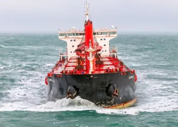 Risks may change but the dry bulk market is all about managing exposure