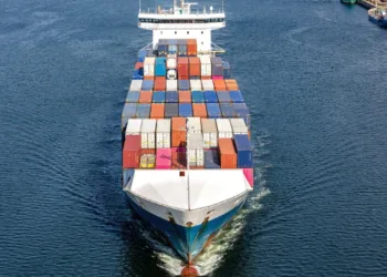 Royal HaskoningDHV expands with Arch Henderson buy