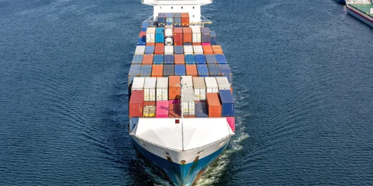 Royal HaskoningDHV expands with Arch Henderson buy