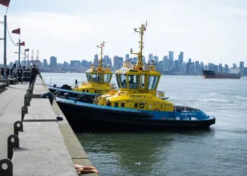 SAAM reports US$59 million net income in 2024