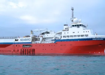 SeaBird and Energy Drilling firm up merger deal