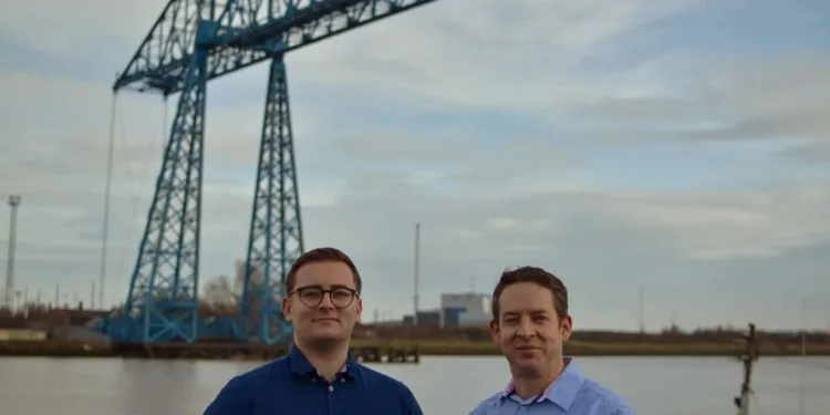 Sedna buys workflow automation platform Flytta