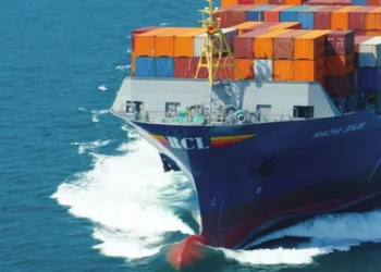 Seven Asian carriers link up to make debut Mexico call