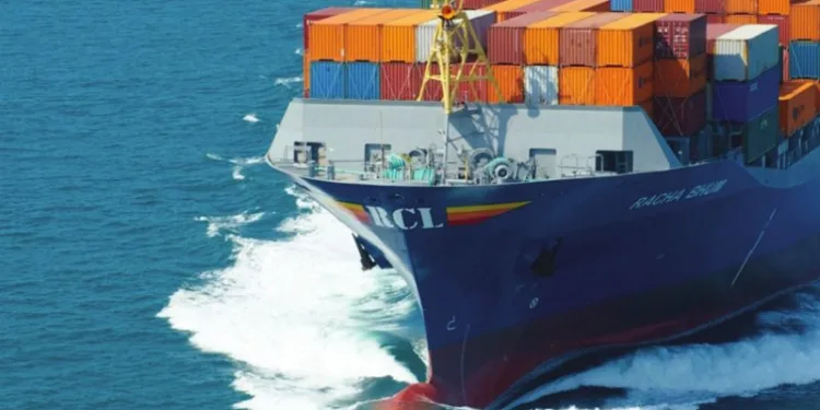 Seven Asian carriers link up to make debut Mexico call