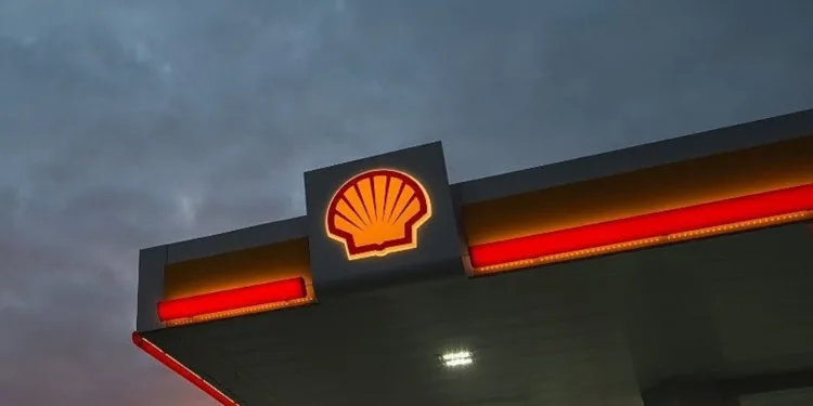 Shell green lights Gato do Mato project off Brazil