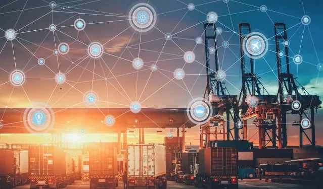 SMDG adds Hoopo to its membership