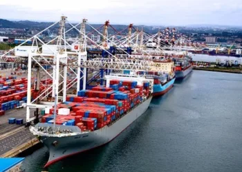 South Africa’s TNPA seeks private operator for Durban’s multipurpose terminal