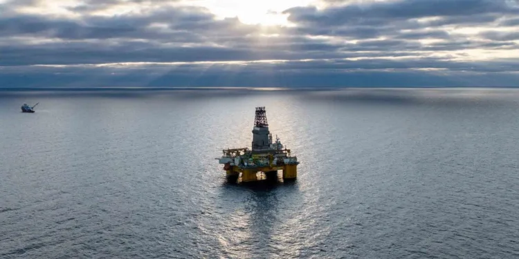 Stalling UK P&A decom projects could increase costs by $5.5bn