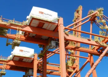 TecPlata enhances connectivity to Asia with ONE’s new services