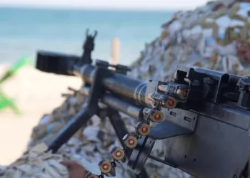 Tentative Black Sea ceasefire on the table